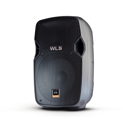 WLS S10